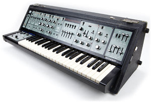 Roland SH-5